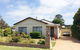 Nautique Beach House - thumb 21