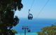 Nautique Beach House - thumb 23