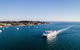 Nautique Beach House - thumb 26