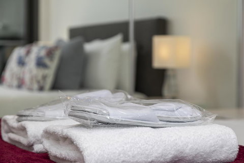 Best Views On Collins - VIC Tourism 31