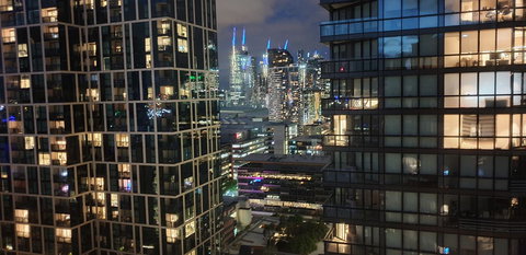 Best Views On Collins - VIC Tourism 23