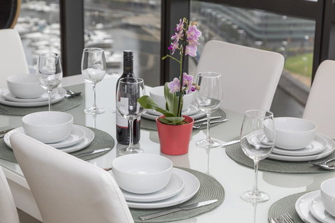 Best Views On Collins - VIC Tourism 9