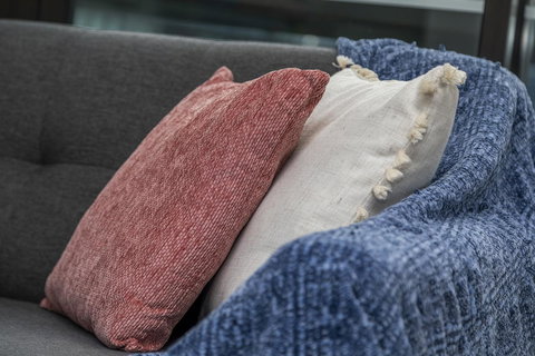 Best Views On Collins - VIC Tourism 14