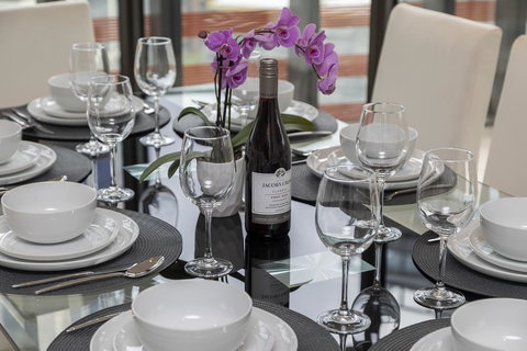 Best Views On Collins - VIC Tourism 6