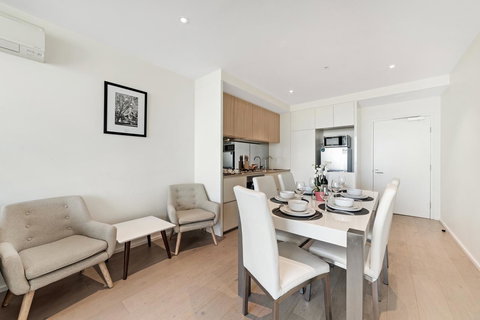 Best Views On Collins - VIC Tourism 30