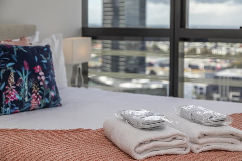 Best Views On Collins - VIC Tourism 34