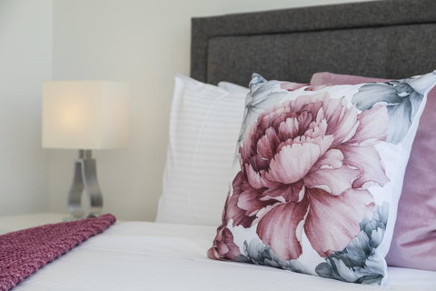 Best Views On Collins - VIC Tourism 36