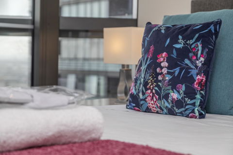 Best Views On Collins - VIC Tourism 28