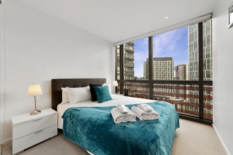 Best Views On Collins - VIC Tourism 22