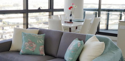 Best Views On Collins - VIC Tourism 13