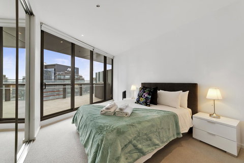 Best Views On Collins - VIC Tourism 11