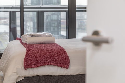 Best Views On Collins - VIC Tourism 32