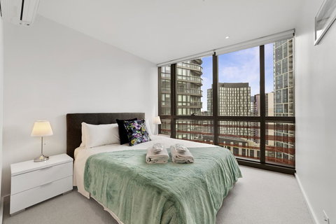 Best Views On Collins - VIC Tourism 21