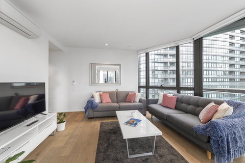 Best Views On Collins - VIC Tourism 26