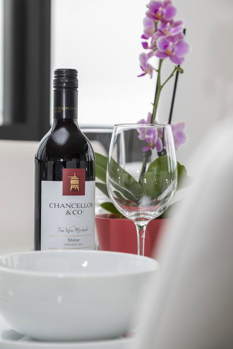 Best Views On Collins - VIC Tourism 38