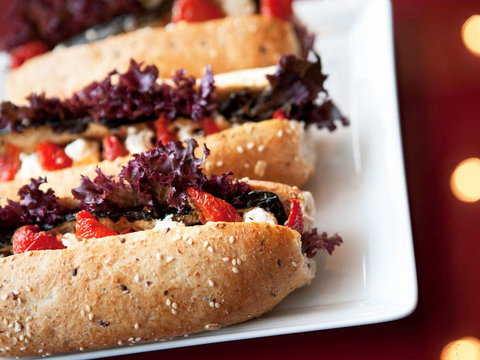 Mercure Melbourne Albert Park - VIC Tourism 36