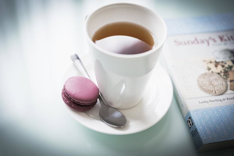 Mercure Melbourne Albert Park - VIC Tourism 22