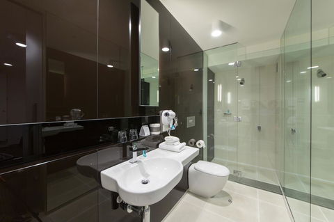 Great Southern Hotel Melbourne - VIC Tourism 30