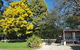 Wilsons Promontory Motel - thumb 36