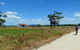 Wilsons Promontory Motel - thumb 38