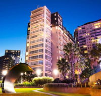 Southbank Apartments 28 Southgate - VIC Tourism