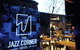The Jazz Corner Hotel Melbourne - thumb 32