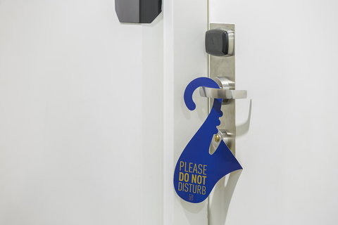 The Jazz Corner Hotel Melbourne - VIC Tourism 24