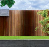 Lakes Edge Apartments - VIC Tourism