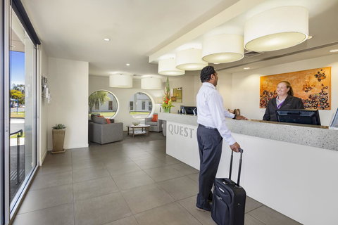Quest Mildura - VIC Tourism 8