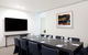 Hyatt Place Melbourne Essendon Fields - thumb 25