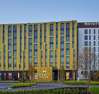 Hyatt Place Melbourne Essendon Fields - VIC Tourism