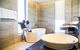 Hyatt Place Melbourne Essendon Fields - thumb 19