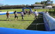 Balgownie Estate Yarra Valley - thumb 11