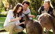Balgownie Estate Yarra Valley - thumb 10