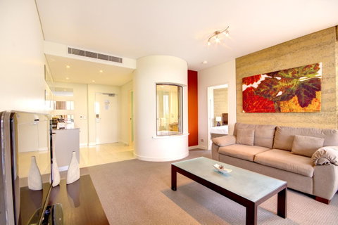 Balgownie Estate Yarra Valley - VIC Tourism 30