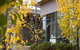 Balgownie Estate Yarra Valley - thumb 38