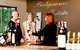 Balgownie Estate Yarra Valley - thumb 41