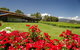 Balgownie Estate Yarra Valley - thumb 0