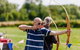 Balgownie Estate Yarra Valley - thumb 9