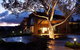 Balgownie Estate Yarra Valley - thumb 35