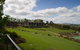 Balgownie Estate Yarra Valley - thumb 2