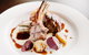 Balgownie Estate Yarra Valley - thumb 24