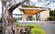 Balgownie Estate Yarra Valley - thumb 15
