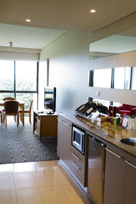 Balgownie Estate Yarra Valley - VIC Tourism 6