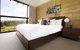 Balgownie Estate Yarra Valley - thumb 18