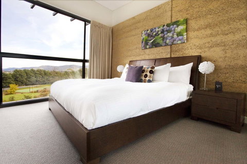 Balgownie Estate Yarra Valley - VIC Tourism 18