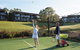 Balgownie Estate Yarra Valley - thumb 13