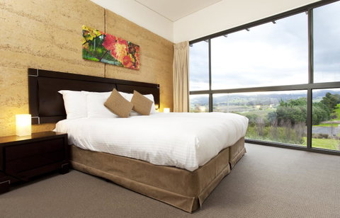 Balgownie Estate Yarra Valley - VIC Tourism 28