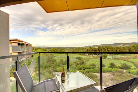 Balgownie Estate Yarra Valley - VIC Tourism 14