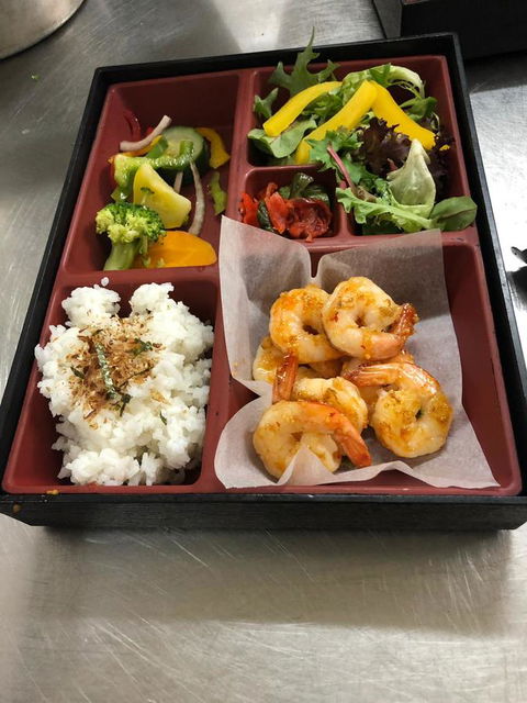 Mountain Creek Motel Bar & Restaurant - VIC Tourism 41